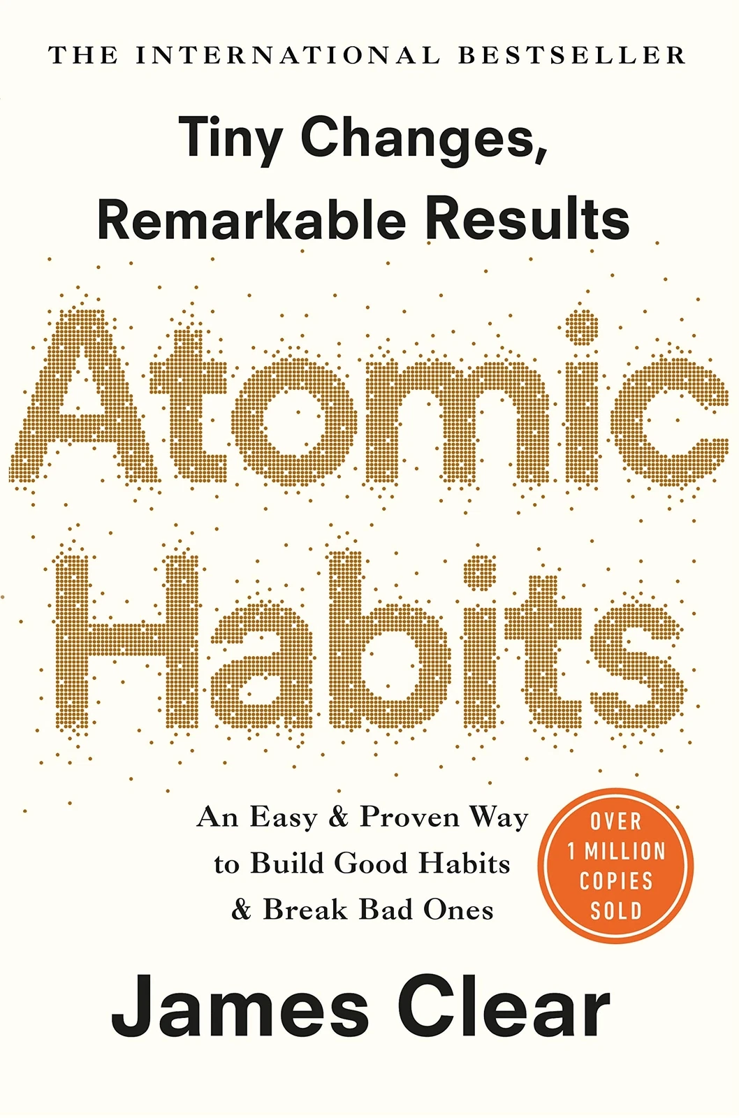 atomic habit