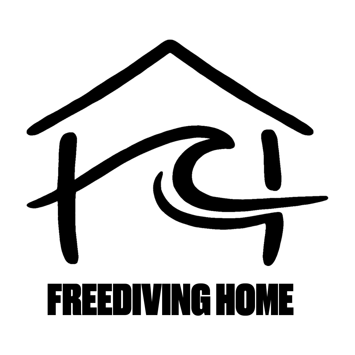 freedivinghome